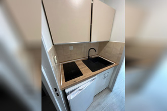  appartement villeurbanne 69100