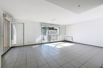  appartement villeurbanne 69100