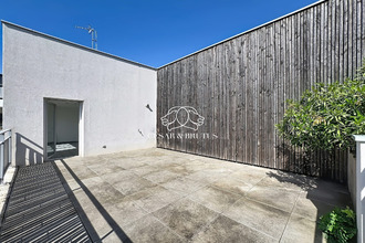  appartement villeurbanne 69100