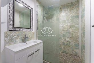  appartement villeurbanne 69100