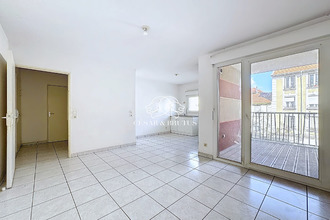  appartement villeurbanne 69100