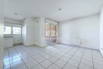  appartement villeurbanne 69100