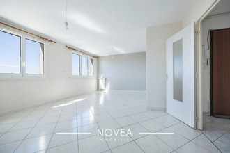  appartement villeurbanne 69100