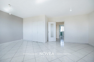  appartement villeurbanne 69100