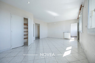  appartement villeurbanne 69100