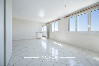  appartement villeurbanne 69100