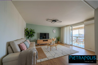  appartement villeurbanne 69100