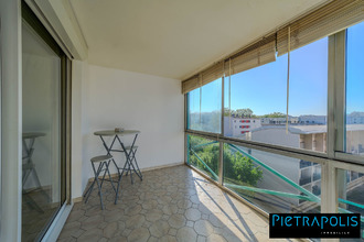  appartement villeurbanne 69100