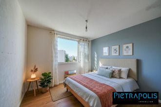  appartement villeurbanne 69100