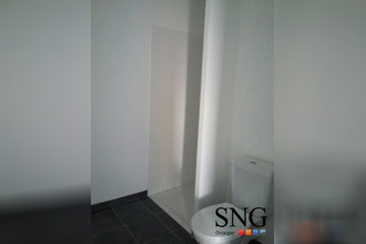  appartement villeurbanne 69100