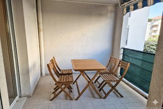  appartement villeurbanne 69100