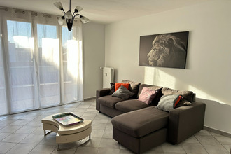  appartement villeurbanne 69100