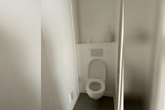  appartement villeurbanne 69100