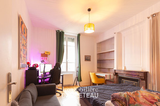  appartement villeurbanne 69100