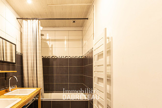  appartement villeurbanne 69100