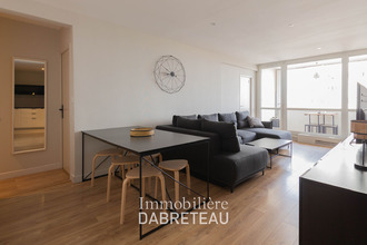  appartement villeurbanne 69100