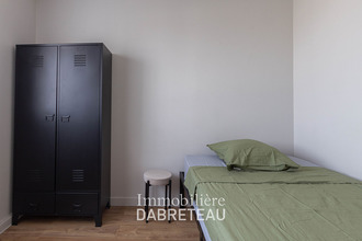  appartement villeurbanne 69100