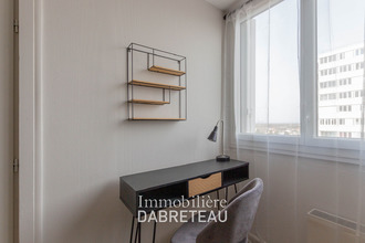  appartement villeurbanne 69100