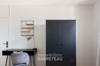  appartement villeurbanne 69100