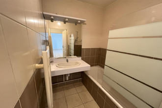  appartement villeurbanne 69100