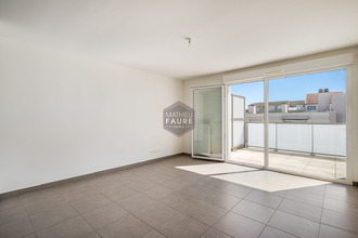  appartement villeurbanne 69100