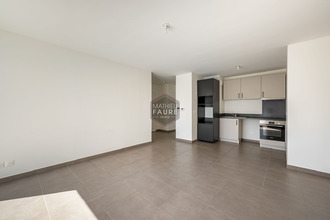  appartement villeurbanne 69100
