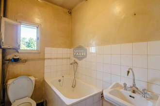 appartement villeurbanne 69100