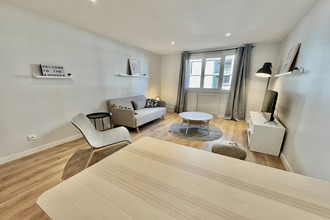  appartement villeurbanne 69100