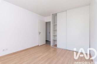  appartement villeurbanne 69100