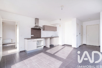  appartement villeurbanne 69100