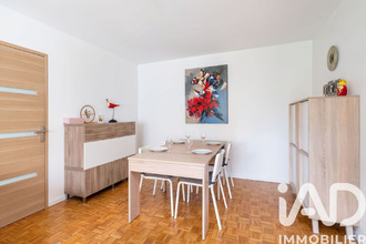  appartement villeurbanne 69100
