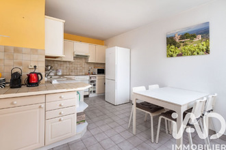  appartement villeurbanne 69100