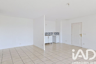  appartement villeurbanne 69100