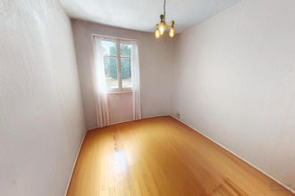  appartement villeurbanne 69100