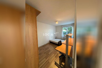  appartement villeurbanne 69100