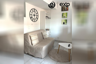  appartement villeurbanne 69100