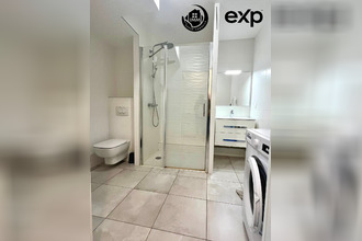  appartement villeurbanne 69100