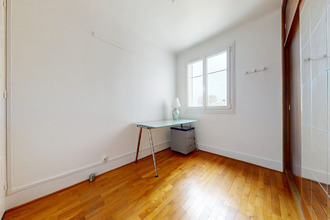  appartement villeurbanne 69100