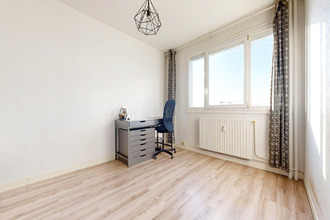  appartement villeurbanne 69100