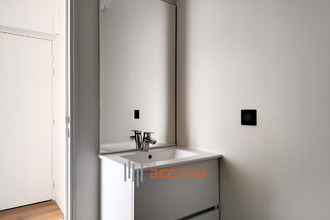  appartement villeurbanne 69100