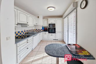  appartement villeurbanne 69100