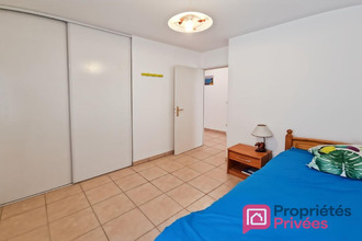  appartement villeurbanne 69100