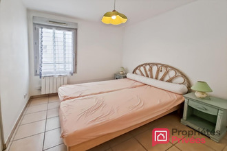  appartement villeurbanne 69100