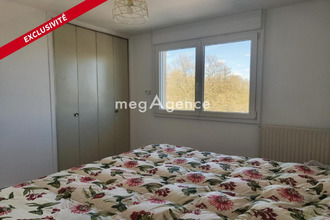  appartement villeurbanne 69100