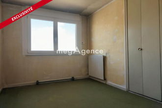  appartement villeurbanne 69100