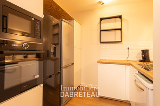  appartement villeurbanne 69100