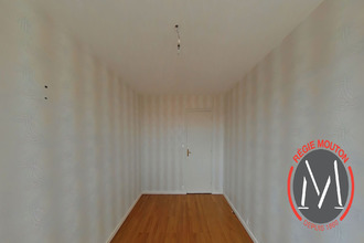  appartement villeurbanne 69100