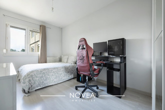  appartement villeurbanne 69100
