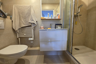  appartement villeurbanne 69100
