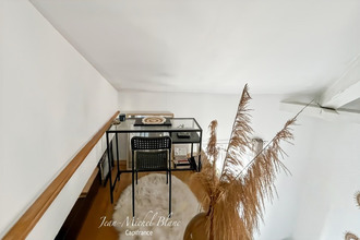  appartement villeurbanne 69100